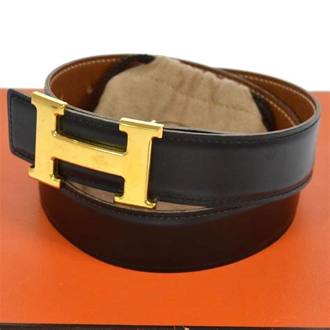 where to buy a hermes belt buckle|genuine leather hermes belt.